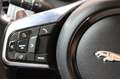 Jaguar F-Type F-TYPE Cabriolet R-Dynamic Perform. Sitze Grau - thumbnail 22