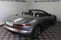Jaguar F-Type F-TYPE Cabriolet R-Dynamic Perform. Sitze Grau - thumbnail 33