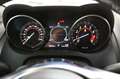 Jaguar F-Type F-TYPE Cabriolet R-Dynamic Perform. Sitze Grau - thumbnail 20