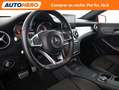 Mercedes-Benz GLA 200 d AMG Line Rojo - thumbnail 12