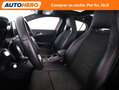 Mercedes-Benz GLA 200 d AMG Line Rojo - thumbnail 11
