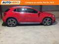 Mercedes-Benz GLA 200 d AMG Line Rojo - thumbnail 7