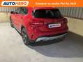 Mercedes-Benz GLA 200 d AMG Line Rojo - thumbnail 4