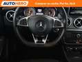 Mercedes-Benz GLA 200 d AMG Line Rojo - thumbnail 23