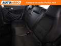 Mercedes-Benz GLA 200 d AMG Line Rojo - thumbnail 15