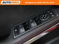 Mercedes-Benz GLA 200 d AMG Line Rojo - thumbnail 32