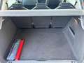 Citroen C4 Picasso 1,2 PureTech  **PICKERL 06/2026** Rouge - thumbnail 8