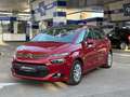 Citroen C4 Picasso 1,2 PureTech  **PICKERL 06/2026** Rouge - thumbnail 3