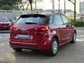 Citroen C4 Picasso 1,2 PureTech  **PICKERL 06/2026** Rouge - thumbnail 7