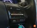 Hyundai i30 1.0 TGDI 48V Tecno Blanco - thumbnail 20