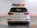 Hyundai i30 1.0 TGDI 48V Tecno Blanco - thumbnail 4