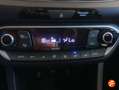 Hyundai i30 1.0 TGDI 48V Tecno Blanco - thumbnail 21