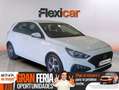 Hyundai i30 1.0 TGDI 48V Tecno Blanco - thumbnail 1
