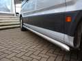 MAN TGE 2.0 TDI 177 PK AUT. DUBBEL CABINE + 3500 KG TREKHA Zilver - thumbnail 19