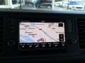 MAN TGE 2.0 TDI 177 PK AUT. DUBBEL CABINE + 3500 KG TREKHA Argent - thumbnail 11