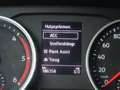 MAN TGE 2.0 TDI 177 PK AUT. DUBBEL CABINE + 3500 KG TREKHA Zilver - thumbnail 26