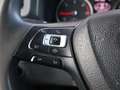 MAN TGE 2.0 TDI 177 PK AUT. DUBBEL CABINE + 3500 KG TREKHA Argent - thumbnail 13