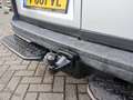 MAN TGE 2.0 TDI 177 PK AUT. DUBBEL CABINE + 3500 KG TREKHA Zilver - thumbnail 18