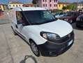 Fiat Doblo MAXI  1.4 t-jet  Lounge 120cv   3 POSTI Bianco - thumbnail 1