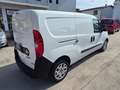 Fiat Doblo MAXI  1.4 t-jet  Lounge 120cv   3 POSTI Bianco - thumbnail 3
