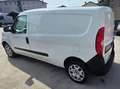 Fiat Doblo MAXI  1.4 t-jet  Lounge 120cv   3 POSTI Bianco - thumbnail 4