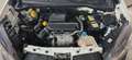 Fiat Doblo MAXI  1.4 t-jet  Lounge 120cv   3 POSTI Bianco - thumbnail 6