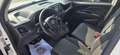 Fiat Doblo MAXI  1.4 t-jet  Lounge 120cv   3 POSTI Bianco - thumbnail 5