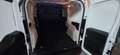 Fiat Doblo MAXI  1.4 t-jet  Lounge 120cv   3 POSTI Bianco - thumbnail 7
