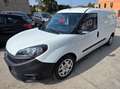 Fiat Doblo MAXI  1.4 t-jet  Lounge 120cv   3 POSTI Bianco - thumbnail 2
