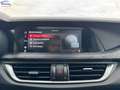 Alfa Romeo Stelvio 2.2 t Rosso Edizione rwd 160cv auto Schwarz - thumbnail 46