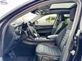 Alfa Romeo Stelvio 2.2 t Rosso Edizione rwd 160cv auto Schwarz - thumbnail 11