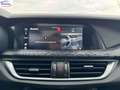 Alfa Romeo Stelvio 2.2 t Rosso Edizione rwd 160cv auto Schwarz - thumbnail 44