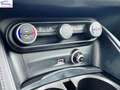 Alfa Romeo Stelvio 2.2 t Rosso Edizione rwd 160cv auto Schwarz - thumbnail 22