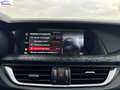Alfa Romeo Stelvio 2.2 t Rosso Edizione rwd 160cv auto Schwarz - thumbnail 35