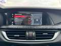 Alfa Romeo Stelvio 2.2 t Rosso Edizione rwd 160cv auto Schwarz - thumbnail 42