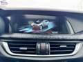 Alfa Romeo Stelvio 2.2 t Rosso Edizione rwd 160cv auto Schwarz - thumbnail 25