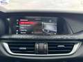 Alfa Romeo Stelvio 2.2 t Rosso Edizione rwd 160cv auto Schwarz - thumbnail 43