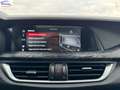 Alfa Romeo Stelvio 2.2 t Rosso Edizione rwd 160cv auto Schwarz - thumbnail 45