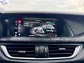 Alfa Romeo Stelvio 2.2 t Rosso Edizione rwd 160cv auto Schwarz - thumbnail 38