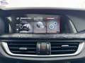 Alfa Romeo Stelvio 2.2 t Rosso Edizione rwd 160cv auto Schwarz - thumbnail 31