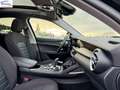 Alfa Romeo Stelvio 2.2 t Rosso Edizione rwd 160cv auto Schwarz - thumbnail 17