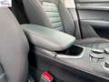 Alfa Romeo Stelvio 2.2 t Rosso Edizione rwd 160cv auto Schwarz - thumbnail 19