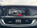 Alfa Romeo Stelvio 2.2 t Rosso Edizione rwd 160cv auto Schwarz - thumbnail 47