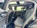 Alfa Romeo Stelvio 2.2 t Rosso Edizione rwd 160cv auto Schwarz - thumbnail 14