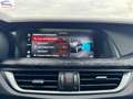 Alfa Romeo Stelvio 2.2 t Rosso Edizione rwd 160cv auto Schwarz - thumbnail 33