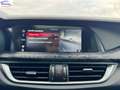 Alfa Romeo Stelvio 2.2 t Rosso Edizione rwd 160cv auto Schwarz - thumbnail 40