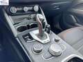 Alfa Romeo Stelvio 2.2 t Rosso Edizione rwd 160cv auto Schwarz - thumbnail 21