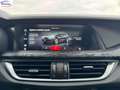 Alfa Romeo Stelvio 2.2 t Rosso Edizione rwd 160cv auto Schwarz - thumbnail 49