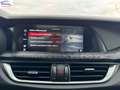 Alfa Romeo Stelvio 2.2 t Rosso Edizione rwd 160cv auto Schwarz - thumbnail 41