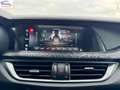 Alfa Romeo Stelvio 2.2 t Rosso Edizione rwd 160cv auto Schwarz - thumbnail 37